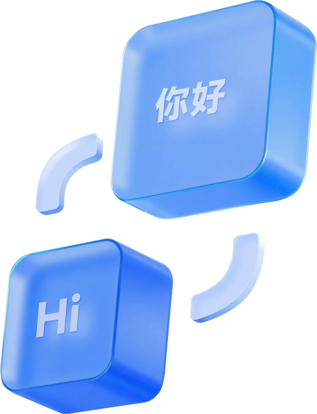Hi Image