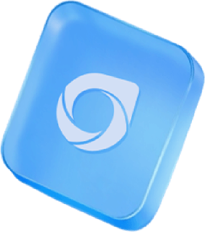 Browser Image