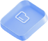 File Image