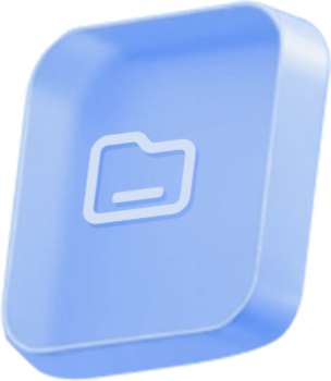 File Image