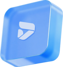 Video Image